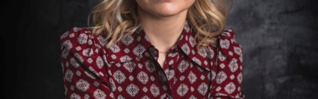 Premia turundusjuhina alustas tööd Triin Lõoke