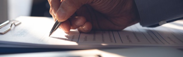 Kliiniliste uuringutele loa taotlemise protsess lihtsustub
