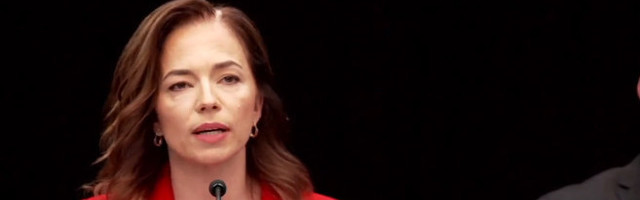 Koolidele kehtestatud uue normaalsuse nõuetest – õpetajad, teadkem oma õigusi!