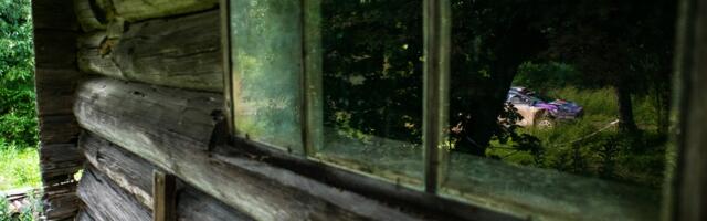 Rally Estonia kutsub koduomanikke üles rallifännidele majutust pakkuma