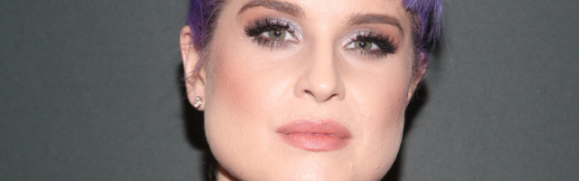 FOTOD | Kelly Osbourne avaldas saladuse, mis peitub tema 39 kg kaalulanguse taga