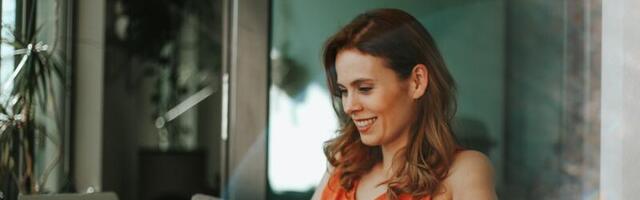 Kirjuta oma lähedastele : see on palju vajalikum, kui sa seda arvatagi võid