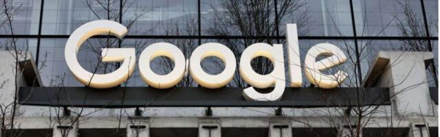 Google ja AAP käivitavad uue faktikontrollipartnerluse, et võidelda väärinfo vastu