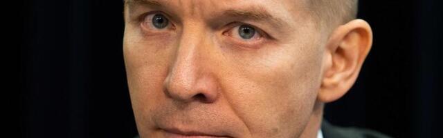 Madis Müller: Euroopa Keskpank ei peaks intressikärbetega kiirustama