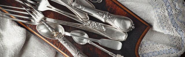 LUGEJA KÜSIB | Kellele jäävad pärimisel perekonna reliikviad?