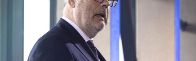 ALAR KARIS: iga Euroopa riik on Venemaa naaber. Eesti usub liitlassuhetesse