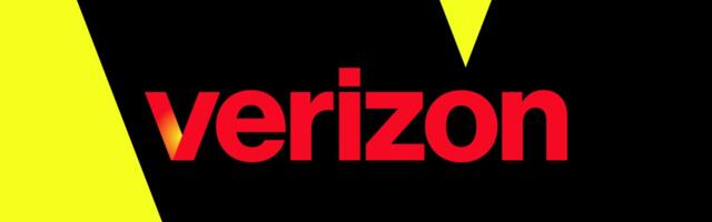 Verizon’s ‘software issue’ has disconnected many wireless customers across the US