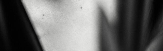 Horoskoop : kuidas teada saada, kui mõni Skorpioni tähemärgi esindaja sulle valetab?