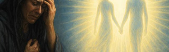 Mis on needus, karma ja lein?