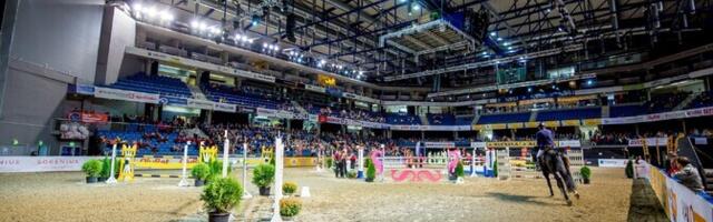 Ratsaliit lubab venelased tagasi, Põhja- ja Baltimaad protestivad