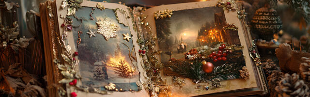 Kingitused tulgu südamest ja pingevabalt