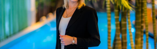 Viis kingiideed, mis pakuvad rõõmu nii kingituse tegijale kui ka saajale