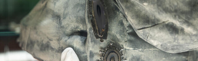 A-Galeriis avatud ehtekunsti aastanäitus keskendub väärtustele