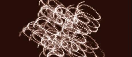 Физики изучили невидимый парный танец плазменных частиц