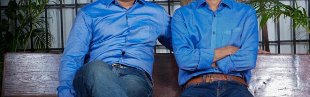 Speciale Invest To Launch INR 1,400 Cr Fund For Growth Stage Deeptech Startups