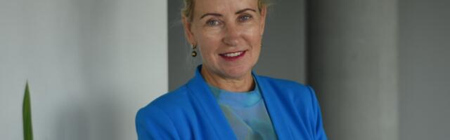 Prognoos | Tööelu rahuneb, juhtimise pinge kasvab: signaal, millest ei tasu 2026. aastal mööda vaadata