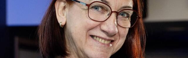 Peagi selguv aasta arst valiti 60 kandidaadi seast