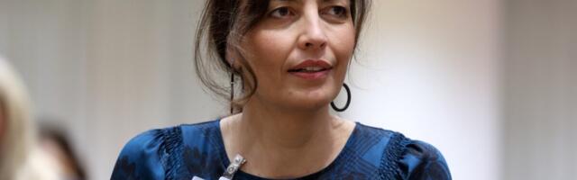 Sotsiaalminister Joller: eesmärk on selgus, mida riik tervishoius raha eest saab