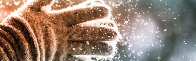 Päevahoroskoop : kolmapäev, 14. jaanuar