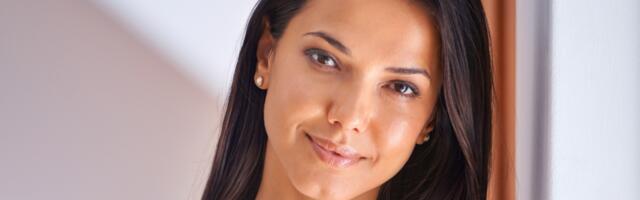 Lõvi ei talu kriitikat ega jää varju: miks peetakse teda sodiaagi kõige keerulisemaks tähemärgiks