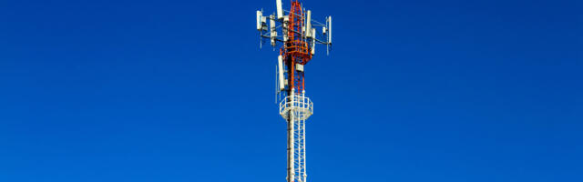 10 miljonit eurot maksumaksja raha kulutatakse mobiilimastidele. Rammusa kihi koorivad telekomid