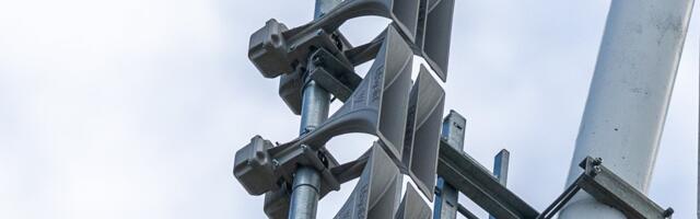 Ohuteavituse test läks hästi, aga päästeametil pole raha uute sireenide juurde ostmiseks