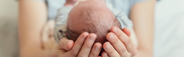 LUUP Viljatusravi doonoripiirang on püsinud usalduse peal, register peaks looma korra