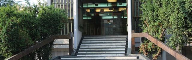 NBS: Devizne rezerve na kraju maja uvećane na oko 29,9 milijardi evra