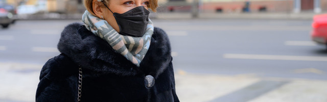 Koroonaviirus Eestis, 28. detsember: ööpäevaga lisandus 416 positiivset, suri kuus inimest