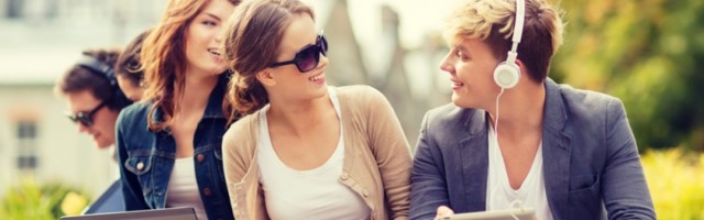 Valitsus eraldas erahuvihariduse- ja tegevuse pakkujatele kriisitoetuseks 2,74 miljonit eurot