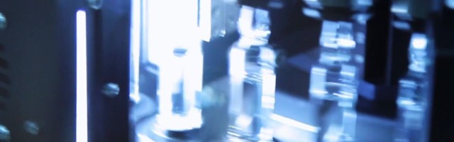 Reporter: Veebruaris jõuab Eestisse ligi 100 000 doosi kolme erinevat koroonavaktsiini