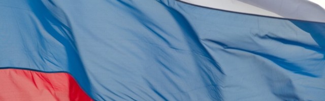 Toomas Alatalu Vene-Tšehhi kriisist: venelased unustasid ära, et tänapäevane salvestustehnika kärbib "täna siin, homme seal" tegijate võimalusi