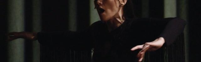 Balletilavastuse “Kuldne tempel” lisaetendused toimuvad Tallinnas Vabal Laval ja ERM-is