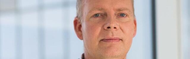 Riigikantseli käivitas sotsiaalministeeriumi e-teenuste asekantsleri konkursi