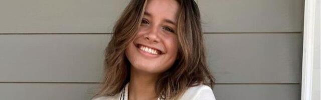 Sa vajad vaid neid üheksat riideeset oma kappi, et stiilne välja näha