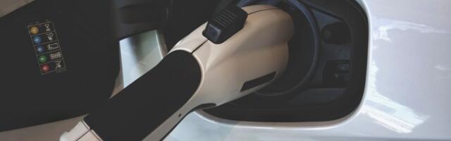 Hiina akutootja CATL investeerib Ungarisse miljardeid