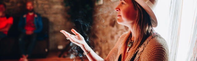 Kas oled õnnelik? Selgita välja kolme praktilise harjutusega