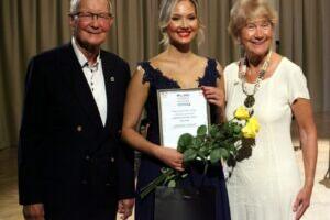 Moraalne kompass olgu paigas