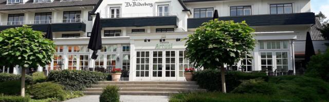 Bilderbergi grupi kohtumine Hispaanias: 2024. aasta põhiteemad