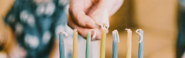 56 elupäästjat on viimase aasta jooksul päästnud nii väikelapsi kui nende vanemaid