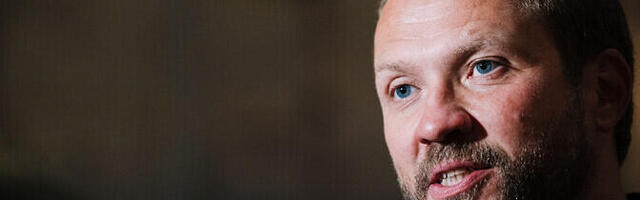 Молодым жителям ЭР запретили деятельность в мероприятиях, проводимых в интересах РФ и Беларуси