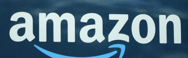 Amazoni värske rootsikeelne veebileht tekitas palju elevust: müügil on „vägistamiskardin” ja suguelundid