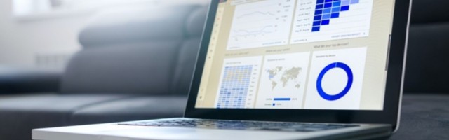 Mis on edu valem e-äris? Järgnevalt saad ühe enda valdusesse!