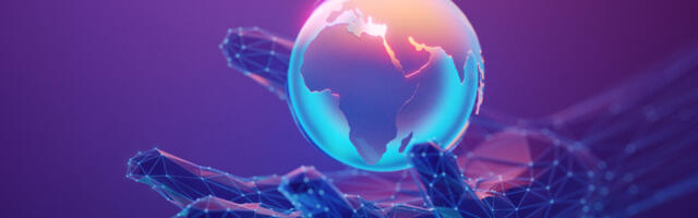 SaaScada and CLOWD9 Partner to Deliver Cost Savings to African Banks and FIs