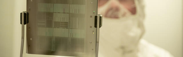 Intel might cancel 14A process node development and the following nodes if it can't win a major external customer — move would cede leading-edge market to TSMC and Samsung