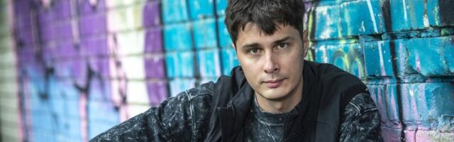 Kirill Havanski: noored näitlejad põletavad end sageli liigse töökusega läbi