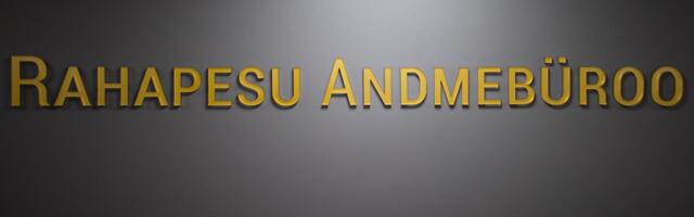 Riigikogu muudab väljakuulutamata rahapesu ja terrorismi rahastamise tõkestamise seadust