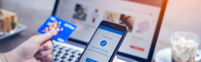 Tankler: nii tehes jätad küberpätid jõulukinkideta