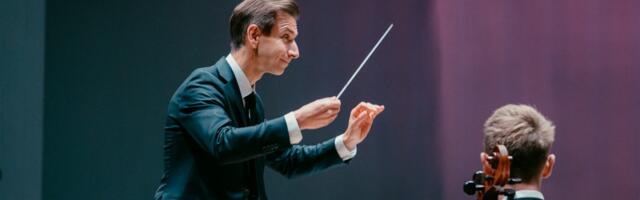 Ahnelt Tubina muusika jälil