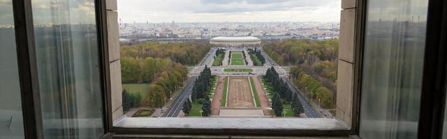 Jüri Toomepuu: endise Pravda kirjastaja surnuks kukkumine on taas enam kui kahtlane